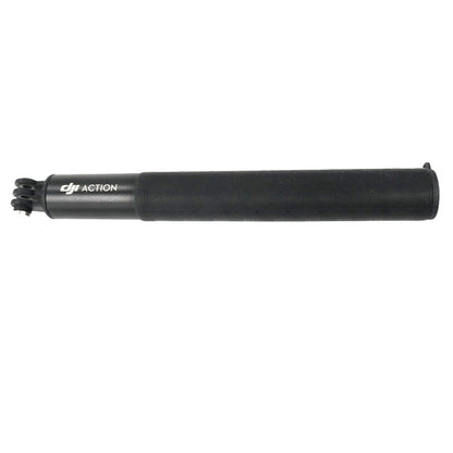 DJI Osmo Action 3・4・5 PRO 対応 延長ロッド (1.5 m)　dji-action3-extension-rod   整備済みアウトレット品 [中古(C)]