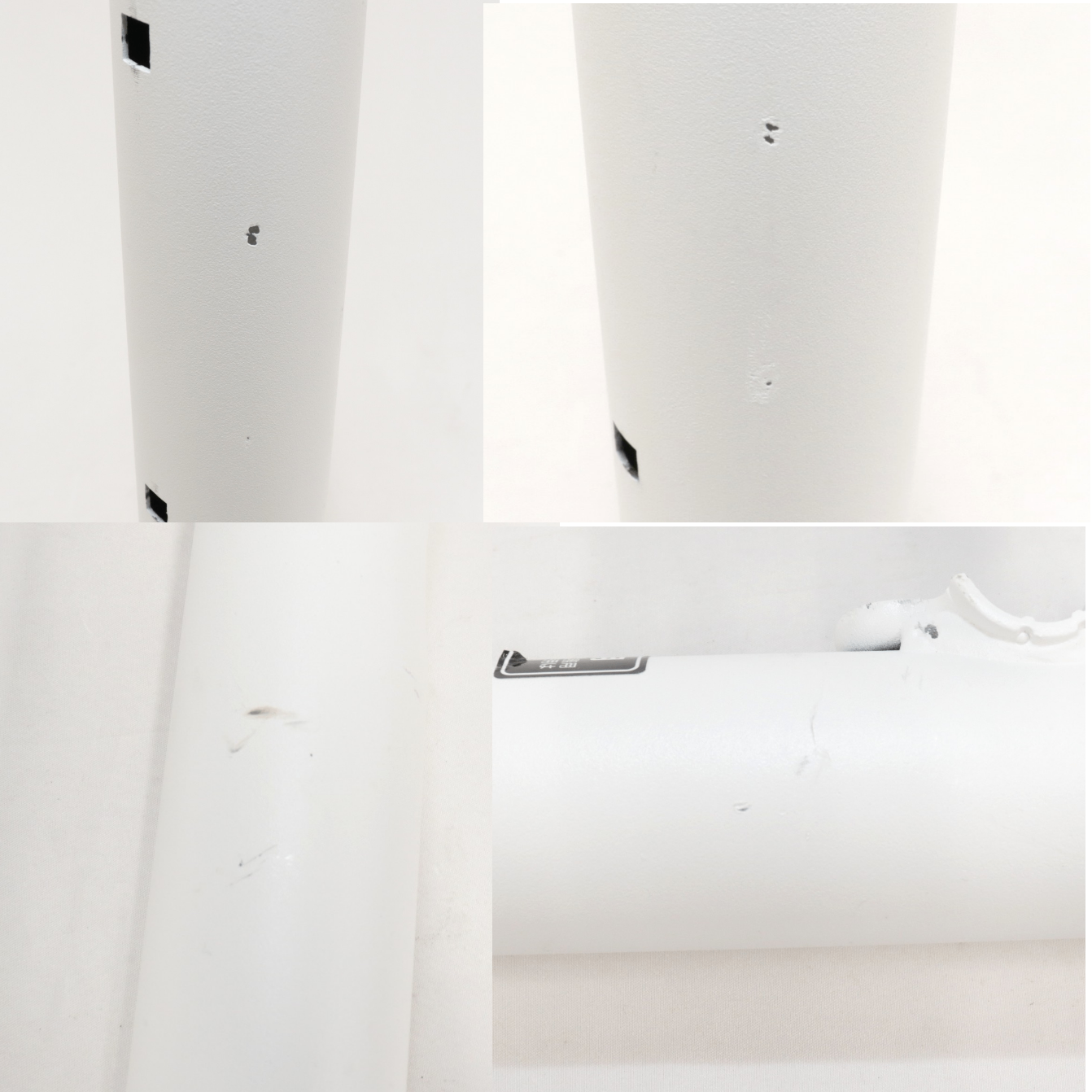 [中古(C)] ALINCO(アルインコ) チャージワークバイク AFB7023　afb7023 afb7023　[可]