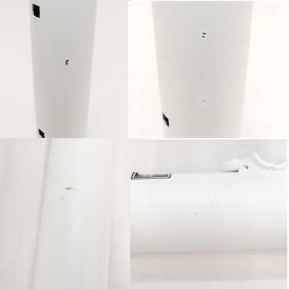 [中古(C)] ALINCO(アルインコ) チャージワークバイク AFB7023　afb7023 afb7023　[可]