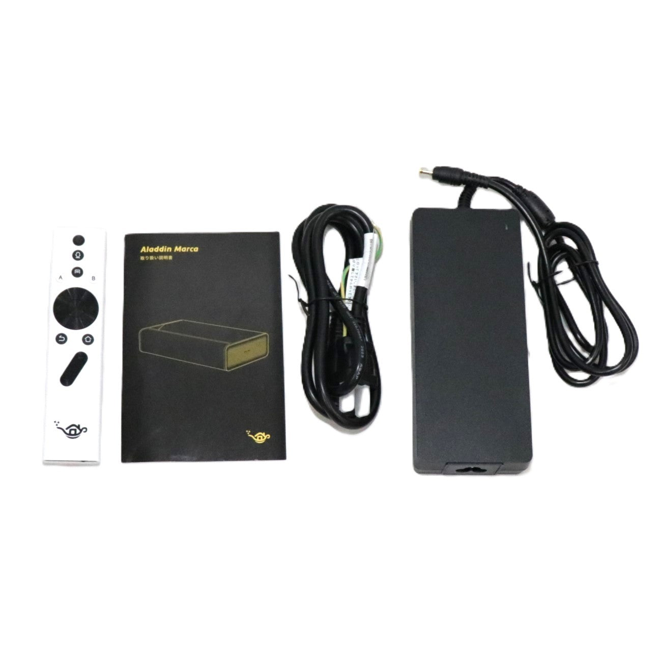 プロジェクター 中古の通販 – Rentio Outlet
