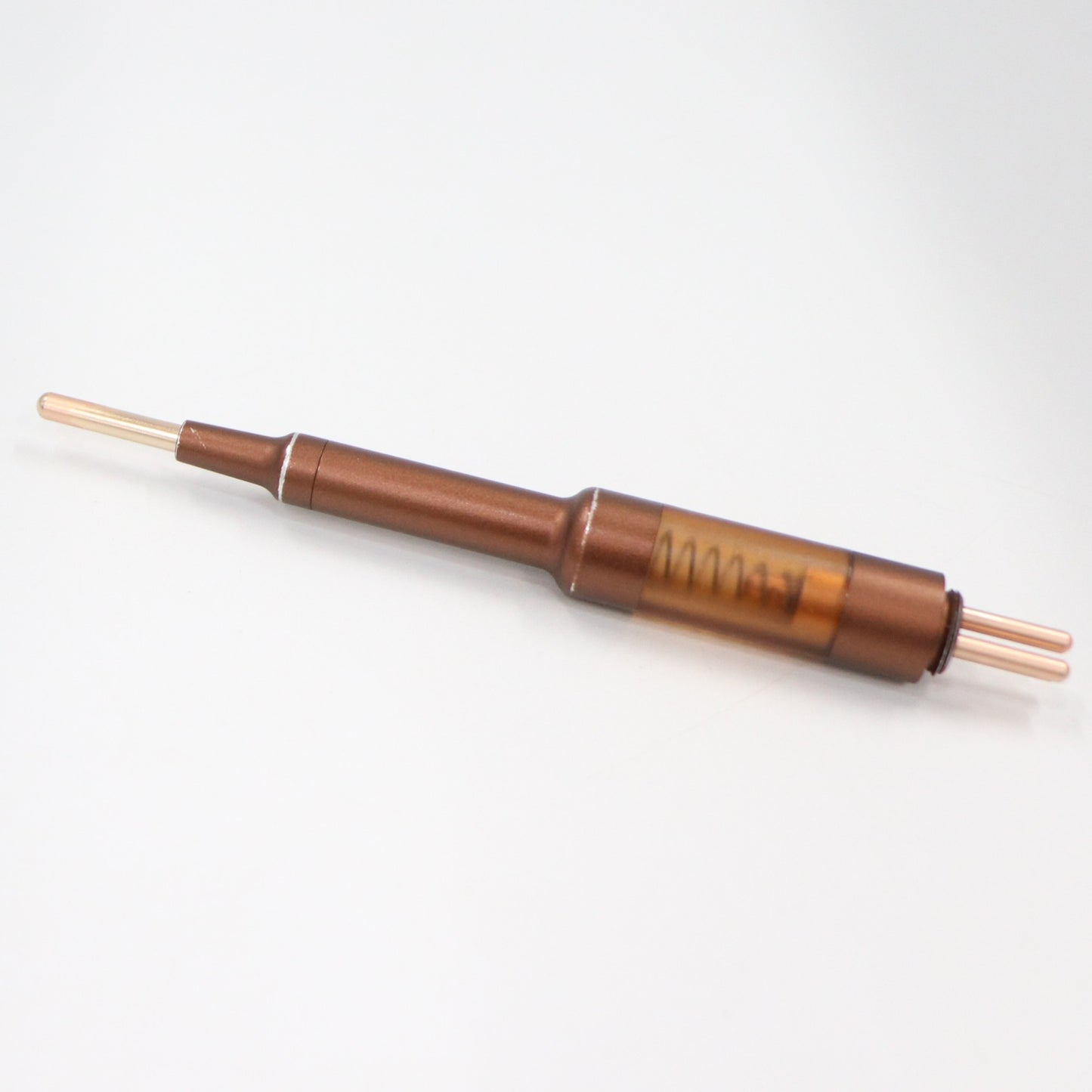 [中古(C)]コアフィット(COREFIT) Face-PointerⅡ フェイスポインター2 face-pointer2  [可]