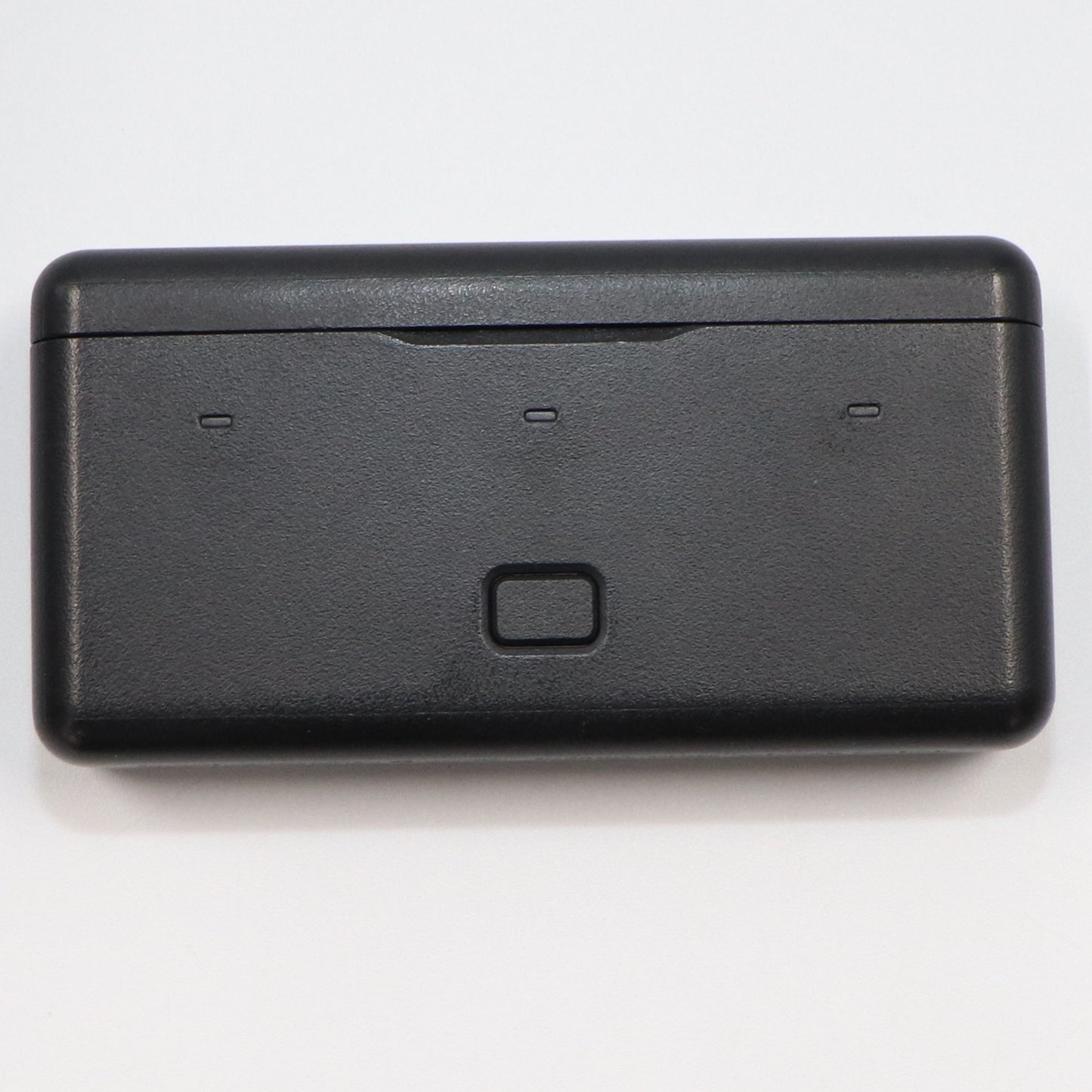 [中古(B)] DJI Osmo Action 多機能バッテリーケース (ケースのみ) dji-action3-battery-case  [良い]