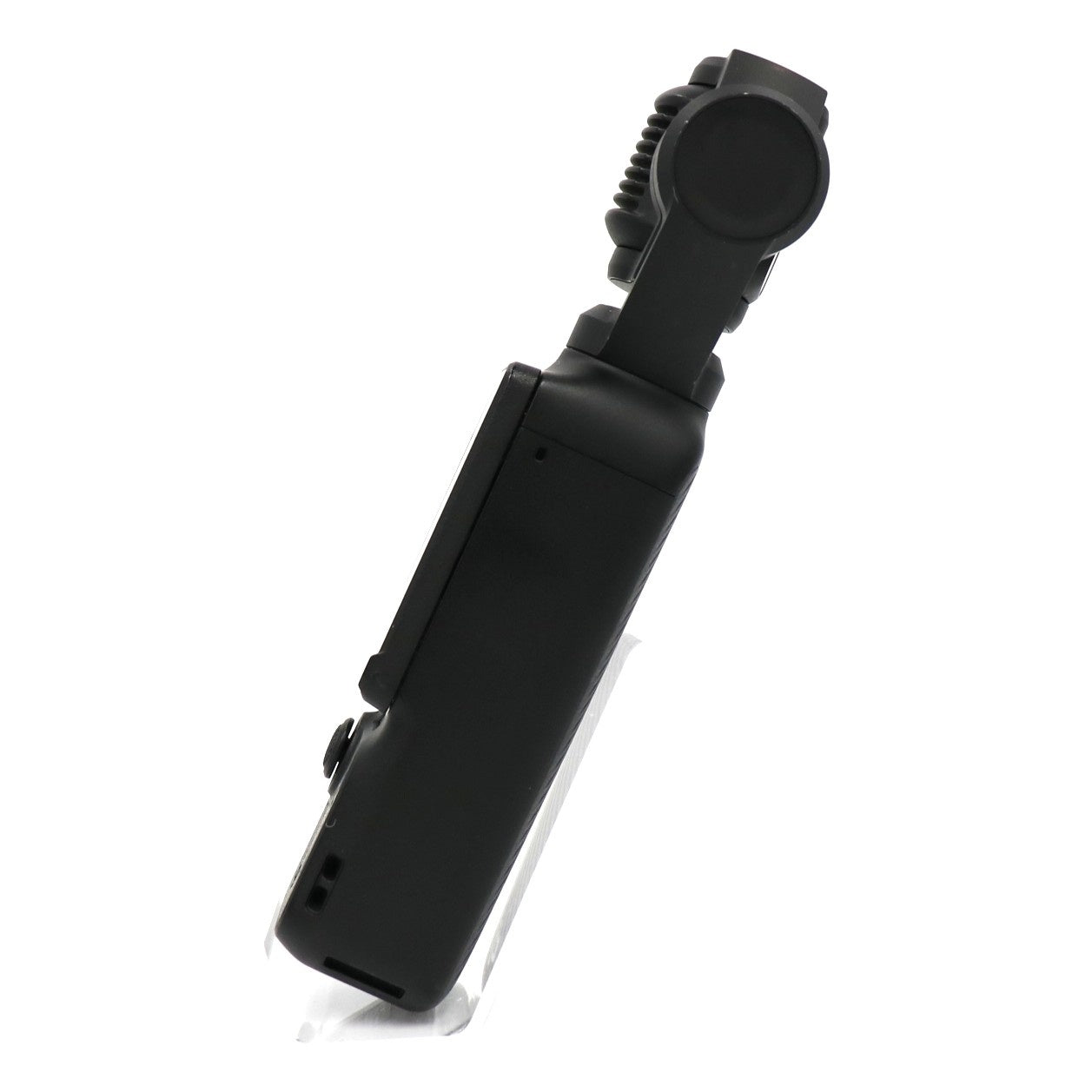 [中古(C)] DJI Osmo Pocket 3 Creator Combo 3軸スタビライザー搭載 ポケットジンバルカメラ　osmopocket-3-combo  [可]