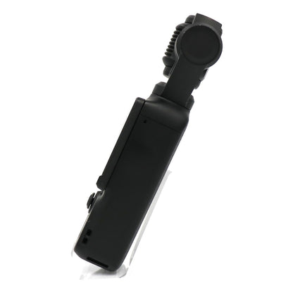 [中古(C)] DJI Osmo Pocket 3 Creator Combo 3軸スタビライザー搭載 ポケットジンバルカメラ　osmopocket-3-combo  [可]