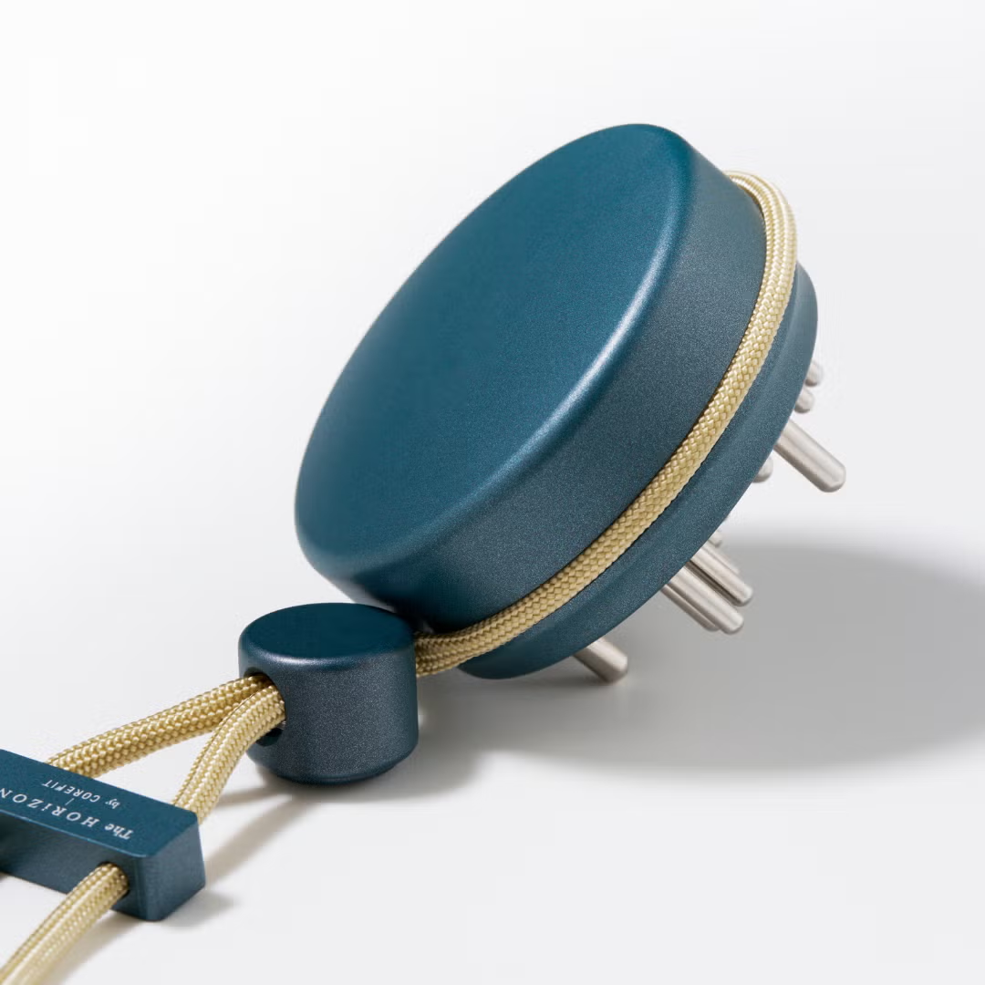 コアフィット(COREFIT) The HORiZONE ザ・ホライゾン the-horizone-k   【90％分返金保証付】新品