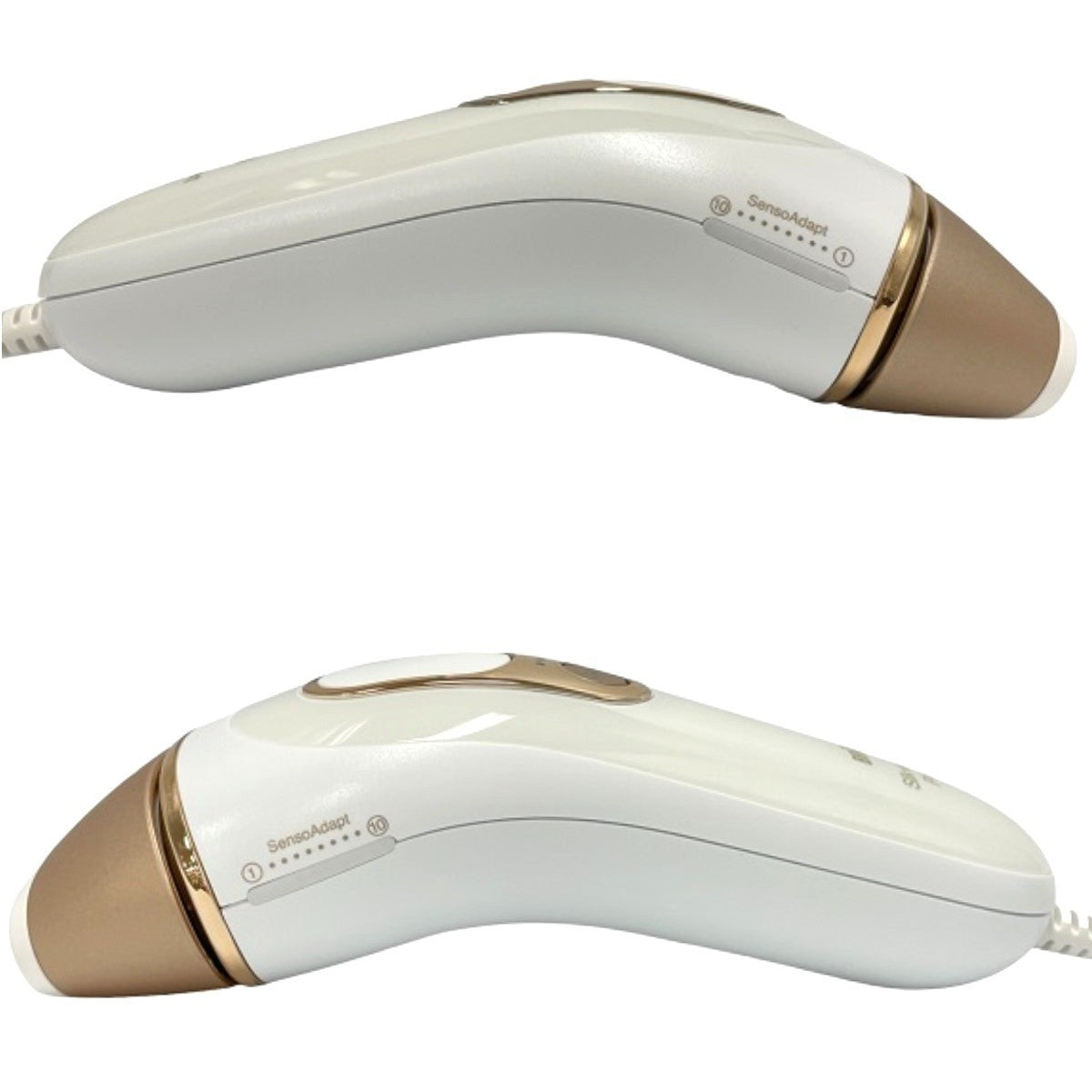 中古(A)] BRAUN ブラウン シルクエキスパート Pro5 PL5268 pl-5268