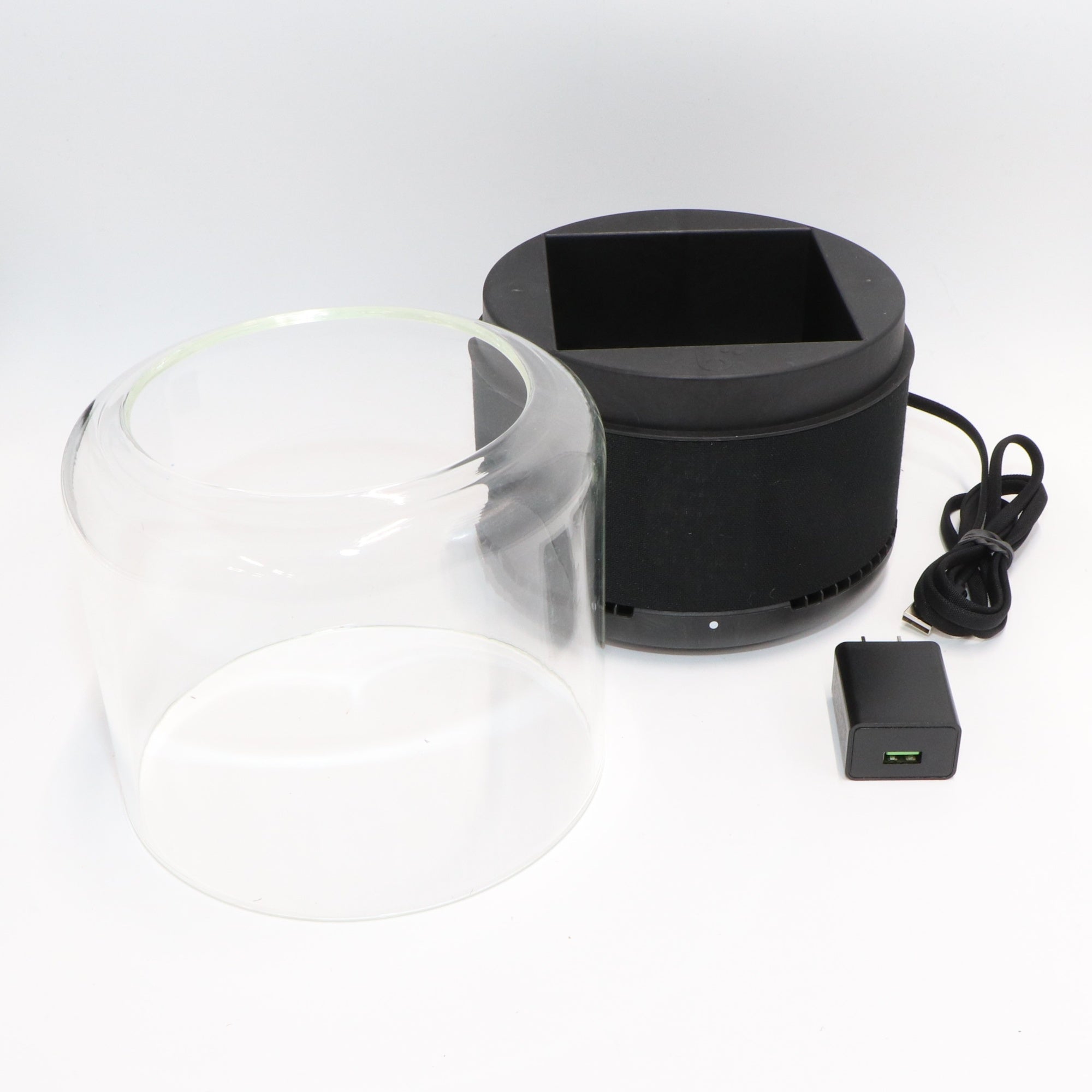 中古・型落ち空気清浄機の格安通販 – Rentio Outlet