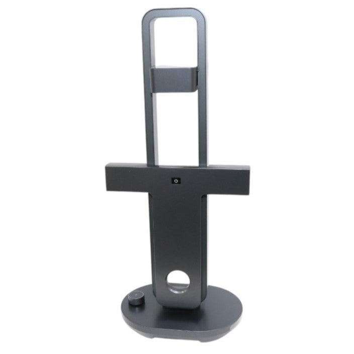 中古(B)] CZUR Aura X Pro ドキュメントスキャナー 非破壊 ブック  