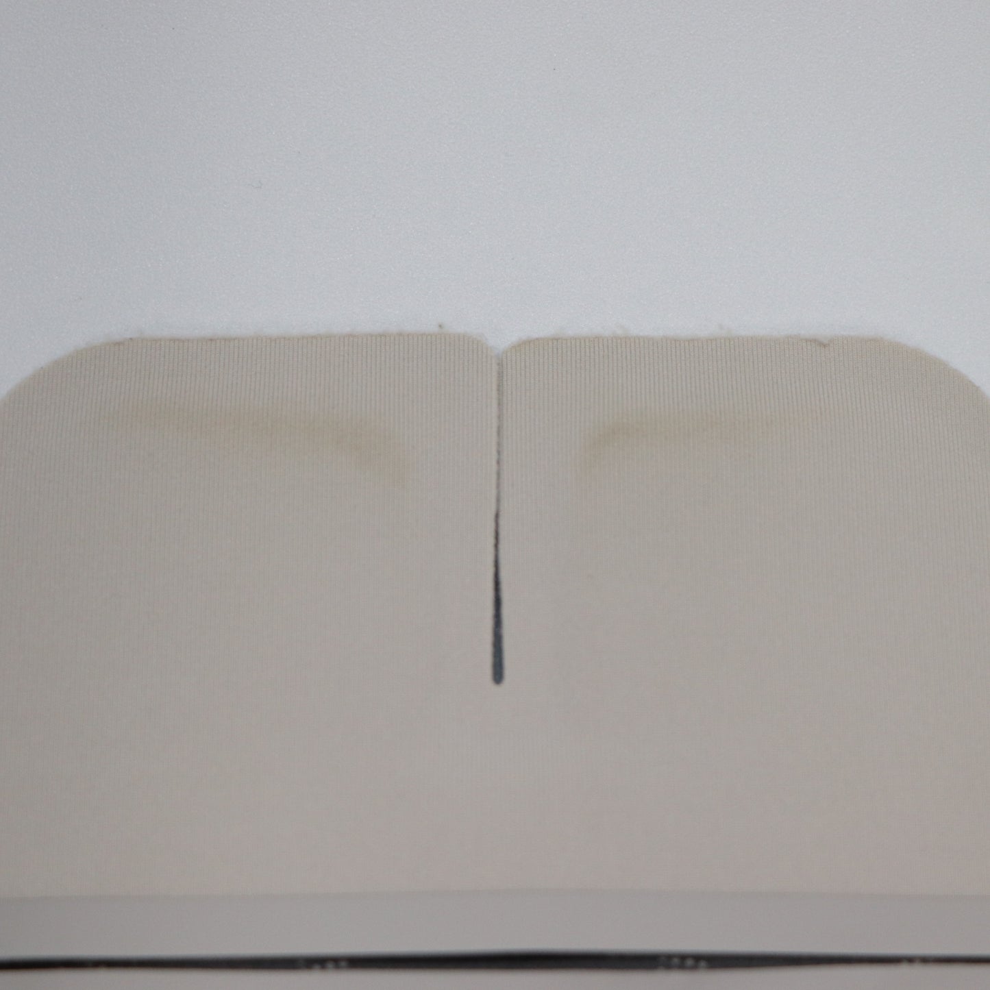 [中古(B)] パナソニック 高周波治療器 コリコランワイド EW-RA550(肩用セット) グレージュ ew-ra550-h [良い]