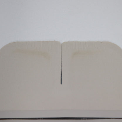 [中古(B)] パナソニック 高周波治療器 コリコランワイド EW-RA550(肩用セット) グレージュ ew-ra550-h [良い]