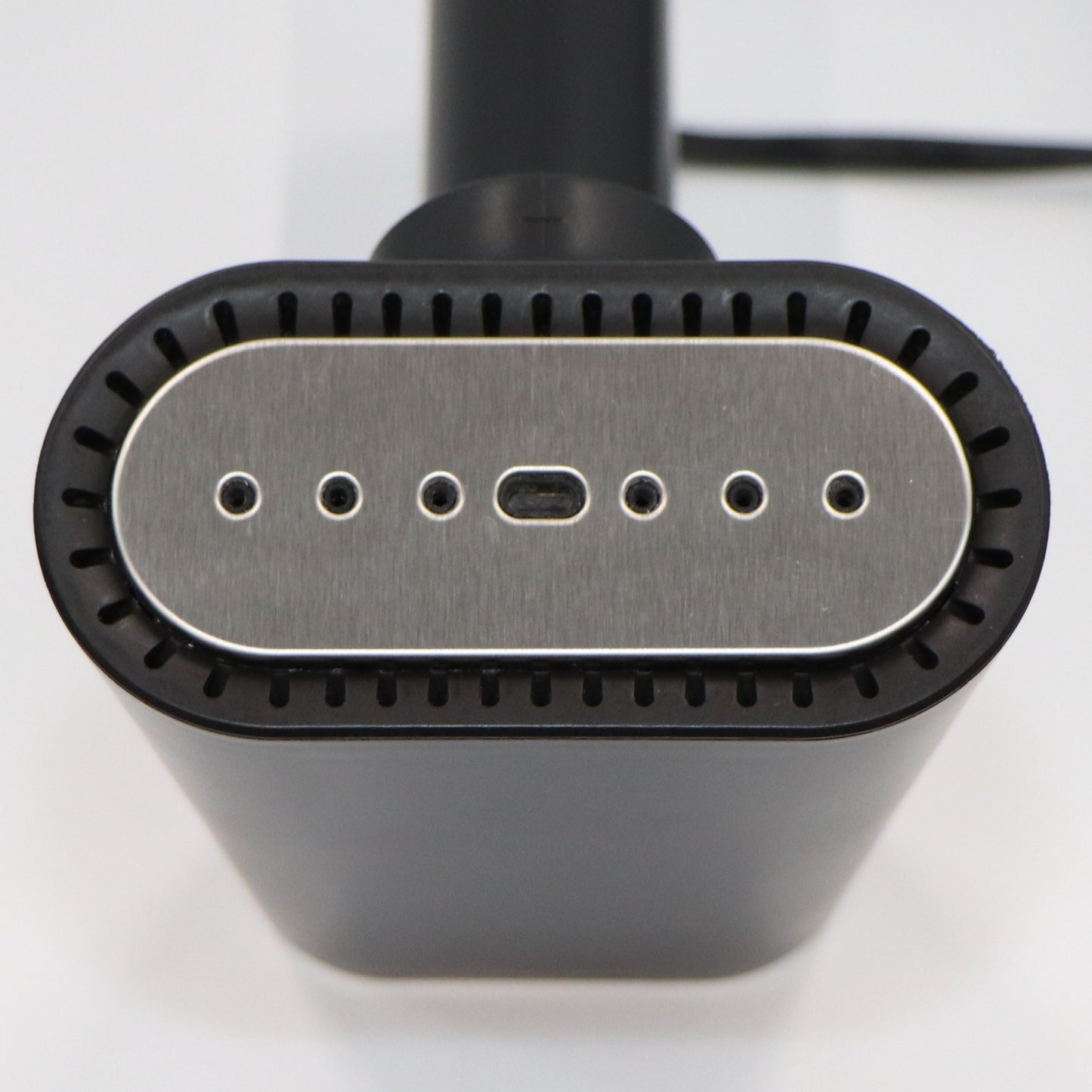 [中古(C)]S-Nomad 衣類スチーマー NS1750 ns1750-b　[可]