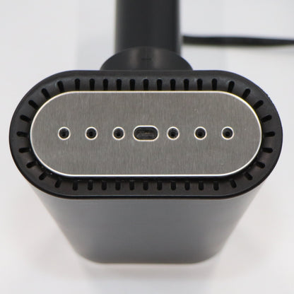 [中古(C)]S-Nomad 衣類スチーマー NS1750 ns1750-b　[可]