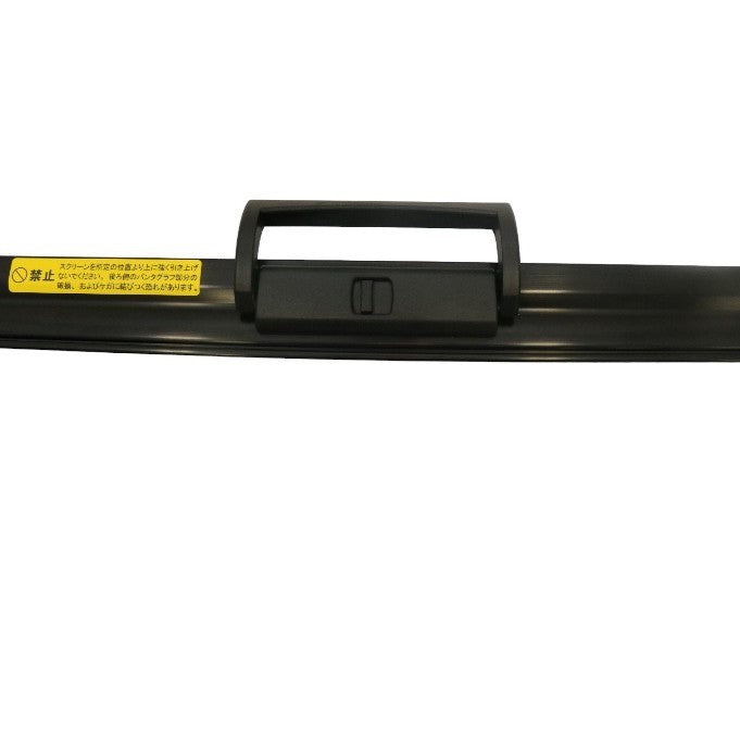 モバイルテーブルトップスクリーン キクチ科学研究所 50型 GTP-50W 1台 中古(B)] キクチ科学研究所 モバイルテーブルトップスクリーン GTP-50W