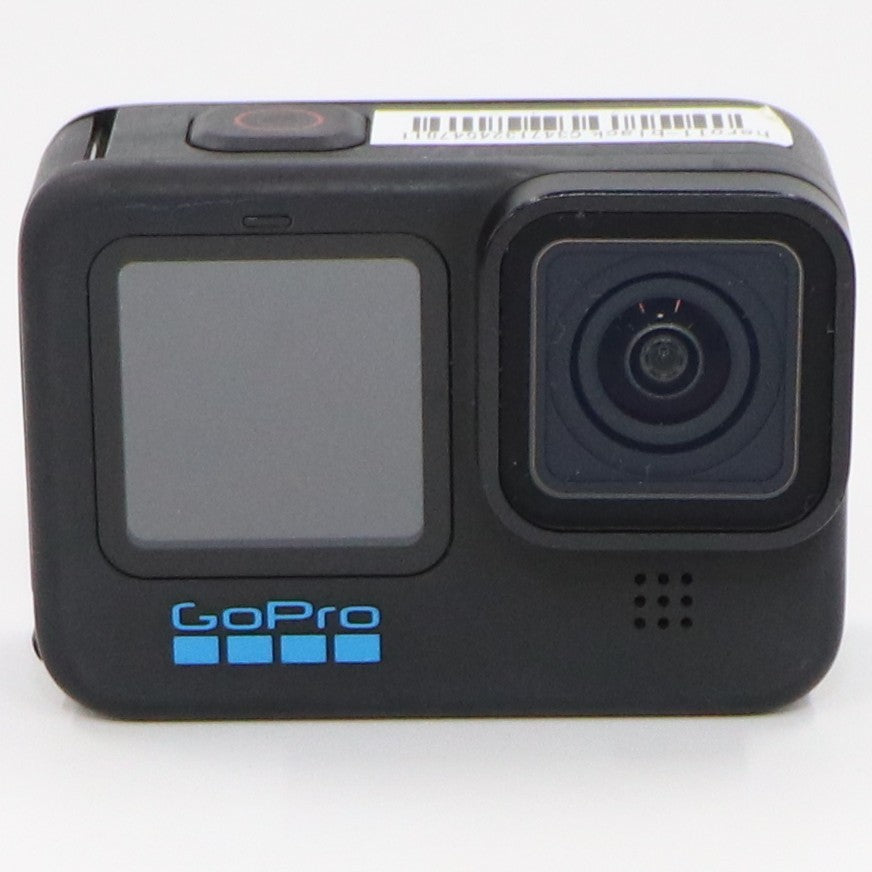 ジャンク GoPro HERO7 BLACK ゴープロ ブラック 64060305 gopro hero 6