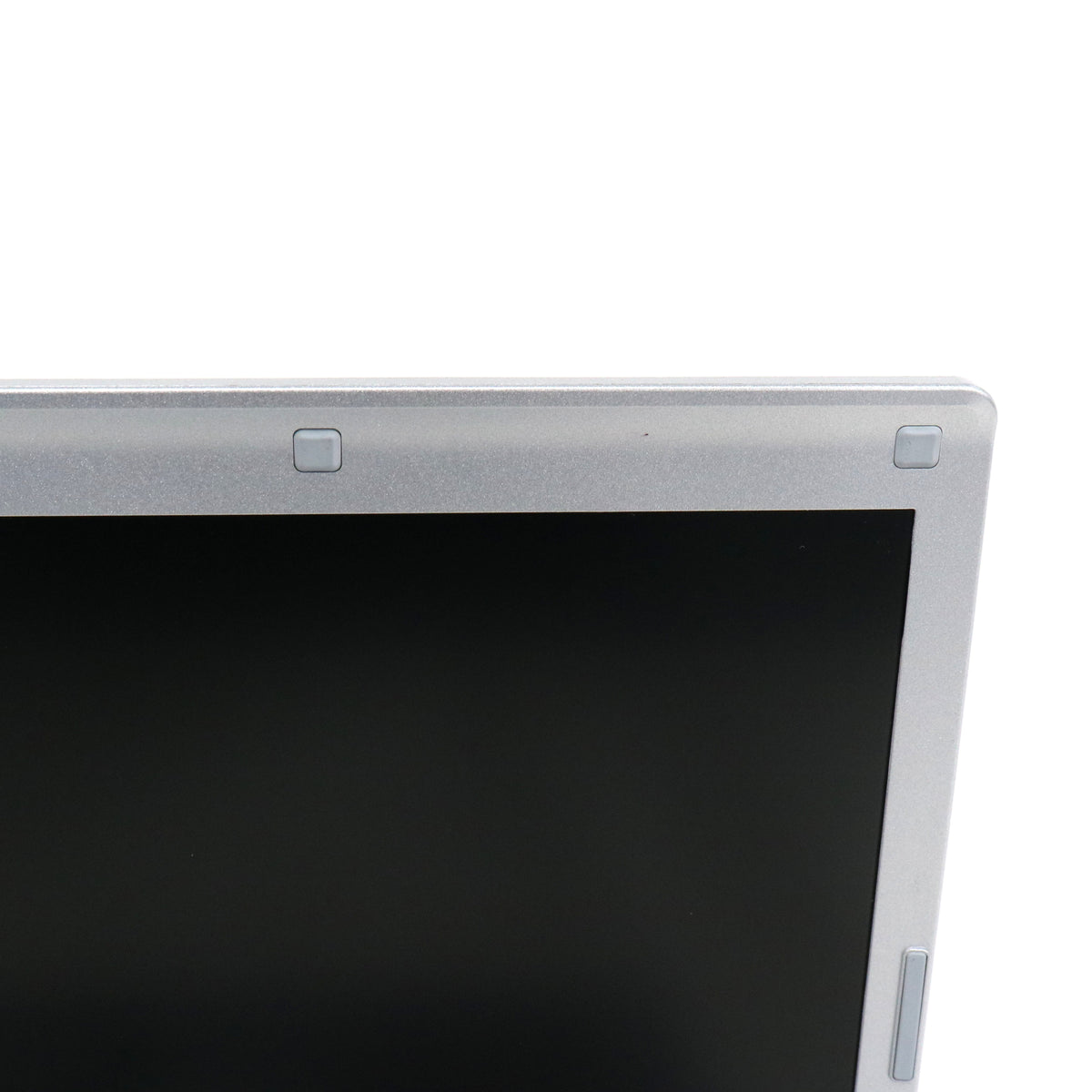 【Office非搭載】パナソニック Let's note(レッツノート) CF-LV9RDQVS (Windows11 Pro 64bit) cf-lv9rdqvs-win11   ジャンク品 [難あり(D)]