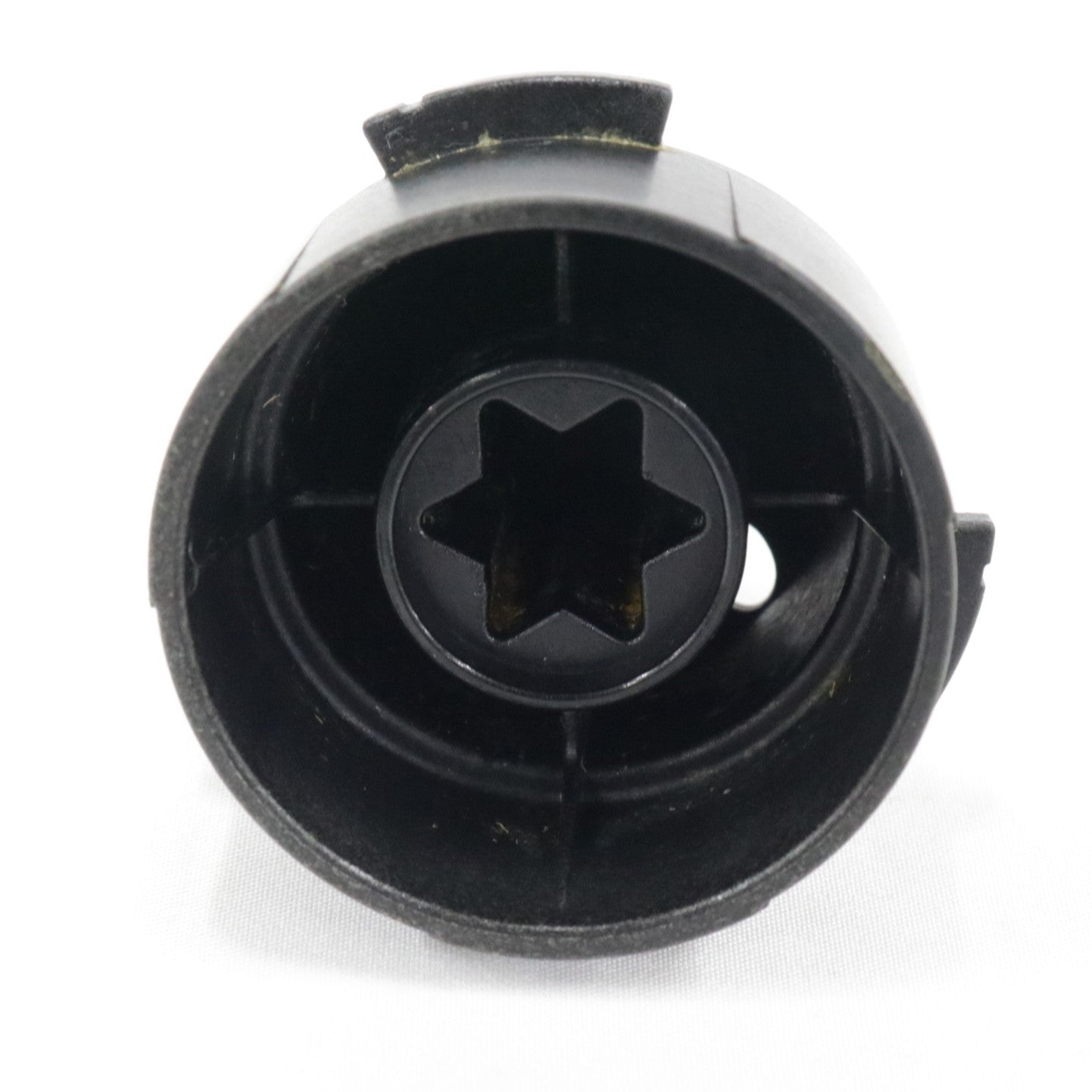 [中古(C)] ブルーノ スープクックプロセッサー BOE102 boe102-iv アイボリーboe102-iv　[可]