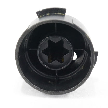 [中古(C)] ブルーノ スープクックプロセッサー BOE102 boe102-iv アイボリーboe102-iv　[可]