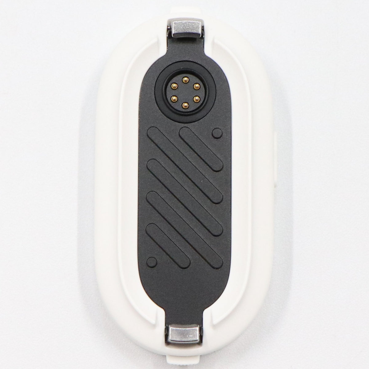 Insta360 GO 3/GO 3S バッテリーパック　cinsbatf   整備済みアウトレット品 [中古(A)]