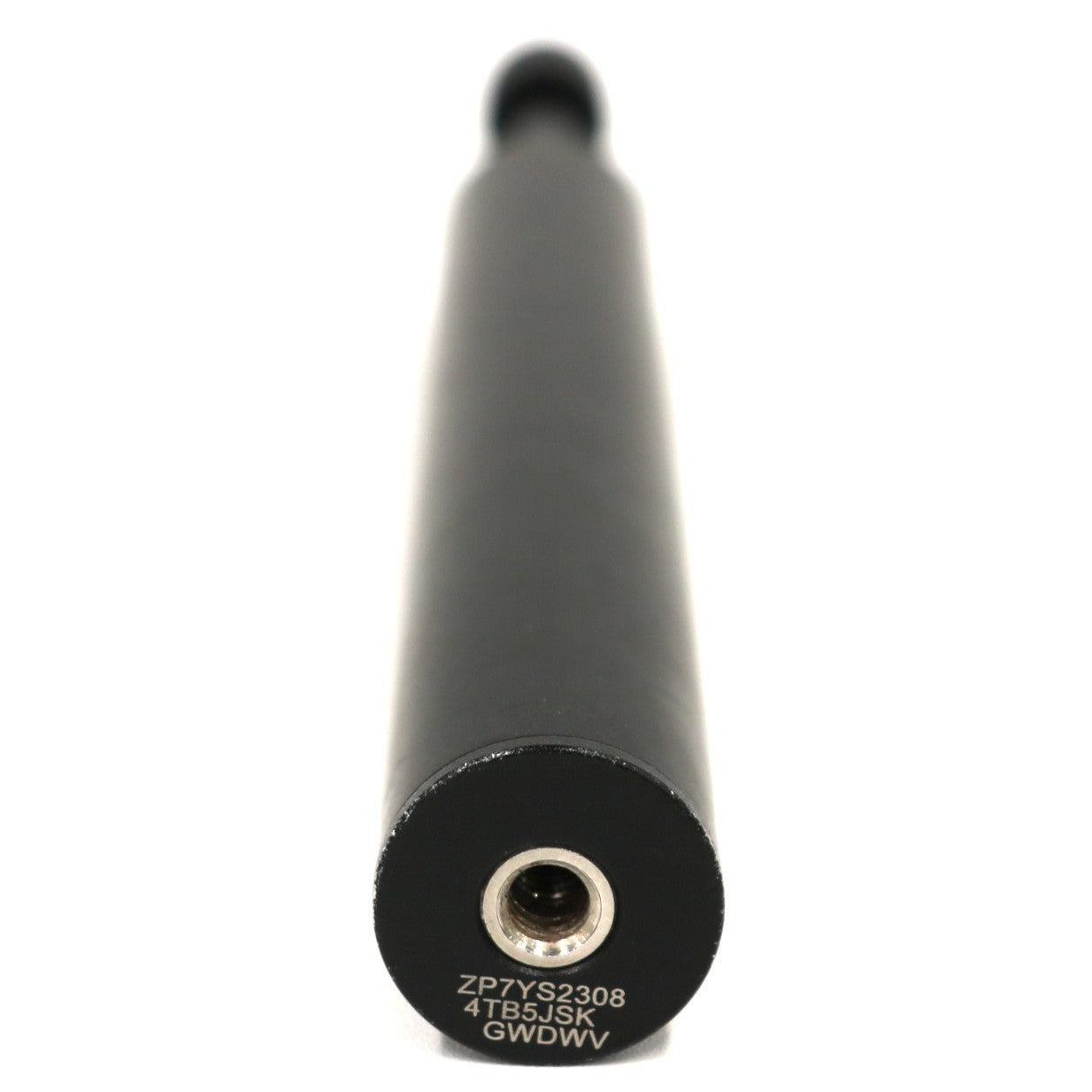 Insta360 70cm 見えない自撮り棒 cinsaave   整備済みアウトレット品 [良い(B)]