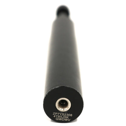 Insta360 70cm 見えない自撮り棒 cinsaave   整備済みアウトレット品 [良い(B)]
