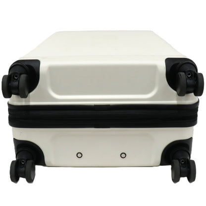 [中古(C)] [5-8泊向けサイズ]グランプラス Grand＋ K2 (EXP) Mサイズ 70L/拡張時80L ハード スーツケース grandplus-k2-685-iv grandplus-k2-685-iv　[可]