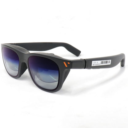 [中古(C)] VITURE Pro XRグラス　v1241-jb ジェットブラックv1241-jb　[可]