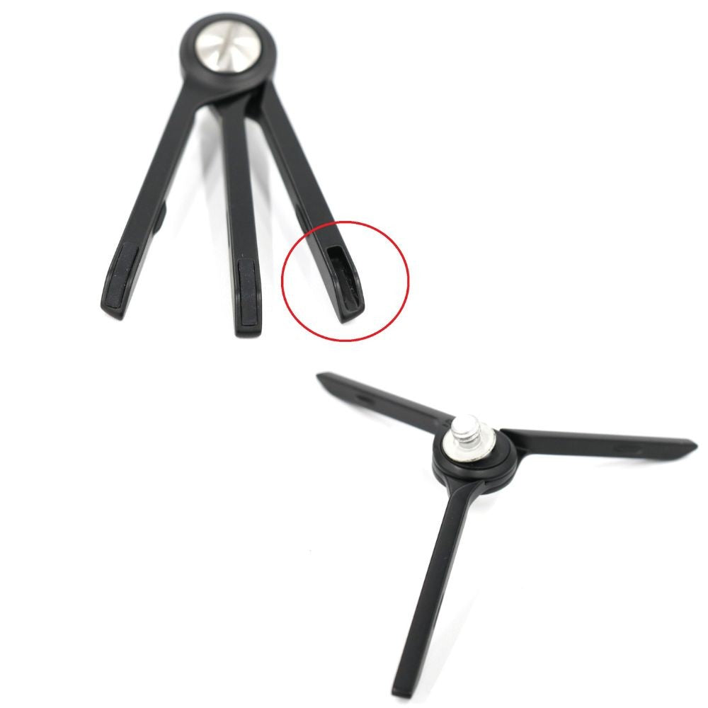 [中古(C)] DJI Pocket 2 Creator Combo (ポケット2クリエーターコンボ) 3軸スタビライザー搭載 ハンドヘルドカメラ ビデオカメラ osmopocket-2-combo[可]