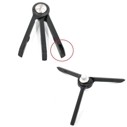 [中古(C)] DJI Pocket 2 Creator Combo (ポケット2クリエーターコンボ) 3軸スタビライザー搭載 ハンドヘルドカメラ ビデオカメラ osmopocket-2-combo[可]