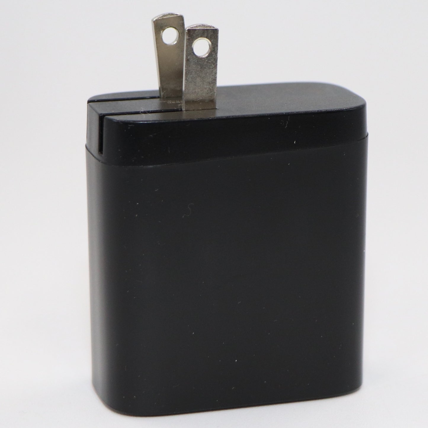 [ジャンク]   Anker Nebula Capsule II モバイルプロジェクター [難あり(D)]