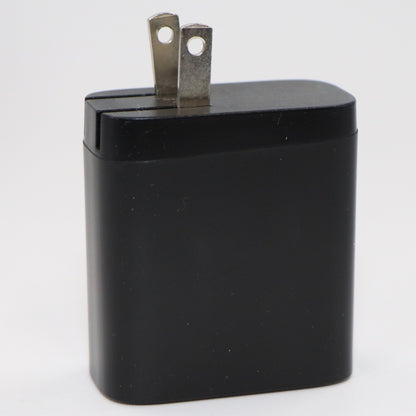 [ジャンク]   Anker Nebula Capsule II モバイルプロジェクター [難あり(D)]