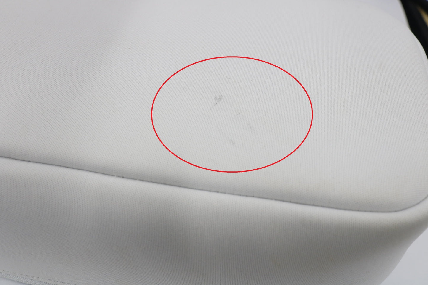 [中古(C)] パナソニック 光美容器 光エステ＜ボディ＆フェイス用＞スムースエピ ES-WG0A  es-wg0a[可]