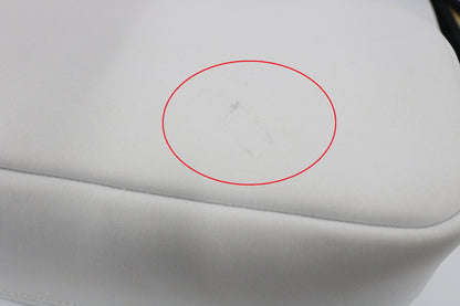 [中古(C)] パナソニック 光美容器 光エステ＜ボディ＆フェイス用＞スムースエピ ES-WG0A  es-wg0a[可]