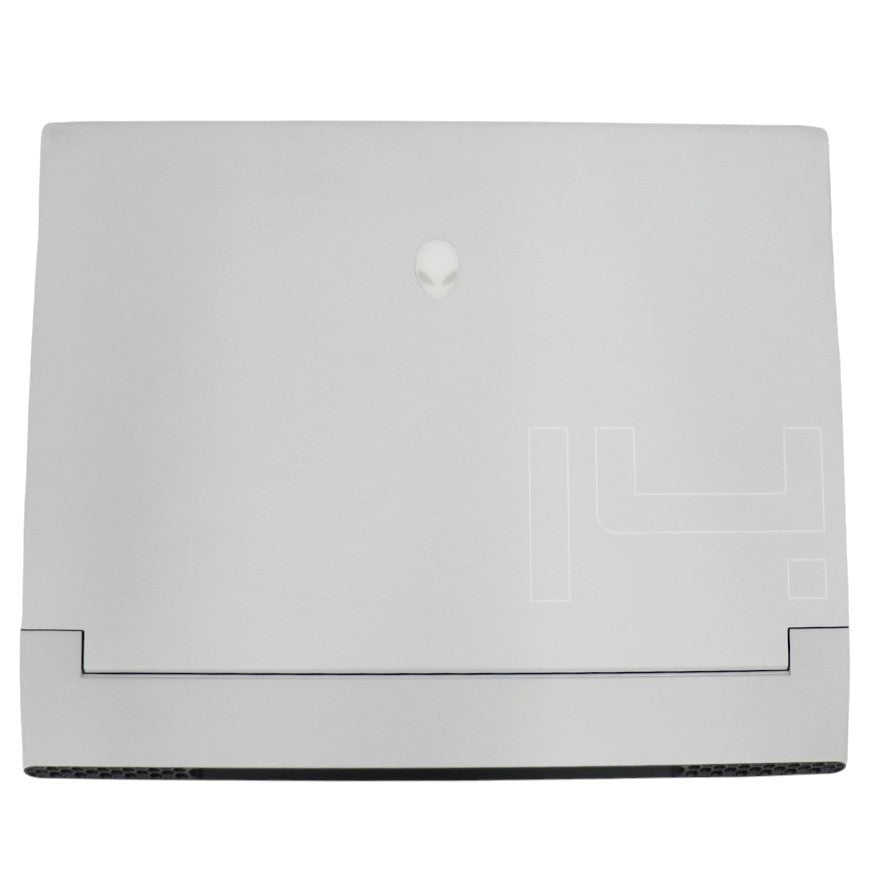 [中古(B)] DELL(デル) ALIENWARE X14 ゲーミングノートパソコン (Core(TM) i7-12700H /GeForce RTX™ 3060 /14型/16GB/M.2 SSD 512GB/144Hz)XGRDF-SMA1651SPOAS160N30JP　xgrdf-sma1651spoas160n30jp  [良い]