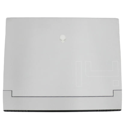 [中古(B)] DELL(デル) ALIENWARE X14 ゲーミングノートパソコン (Core(TM) i7-12700H /GeForce RTX™ 3060 /14型/16GB/M.2 SSD 512GB/144Hz)XGRDF-SMA1651SPOAS160N30JP　xgrdf-sma1651spoas160n30jp  [良い]