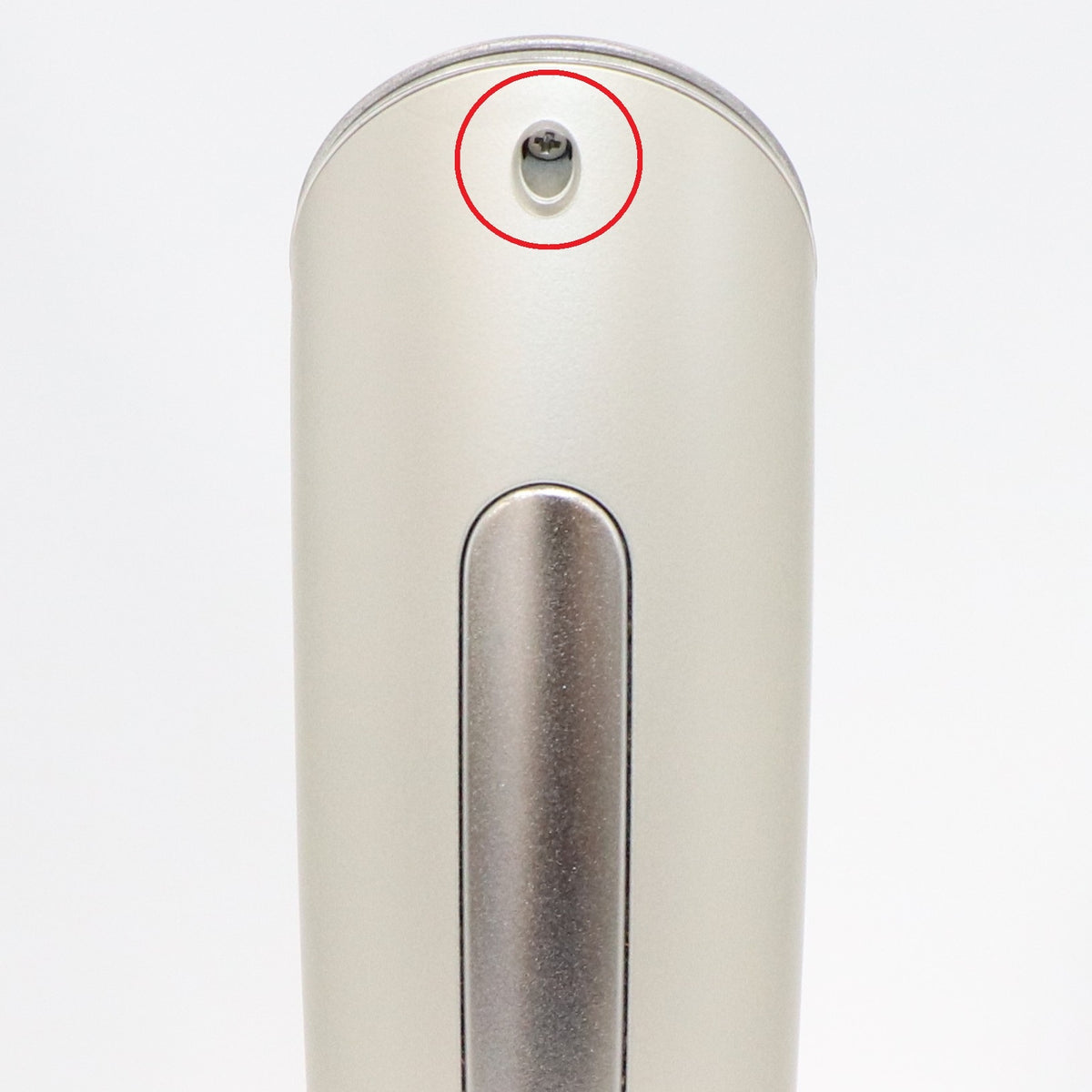ヤーマン フォトプラス シャイニー ネオ YJFM18N シャンパンゴールド yjfm18n   整備済みアウトレット品 [中古(C)]
