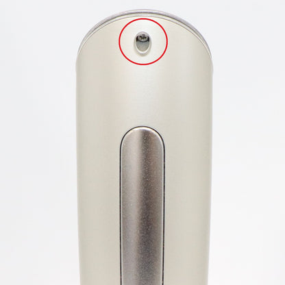 ヤーマン フォトプラス シャイニー ネオ YJFM18N シャンパンゴールド yjfm18n   整備済みアウトレット品 [中古(C)]