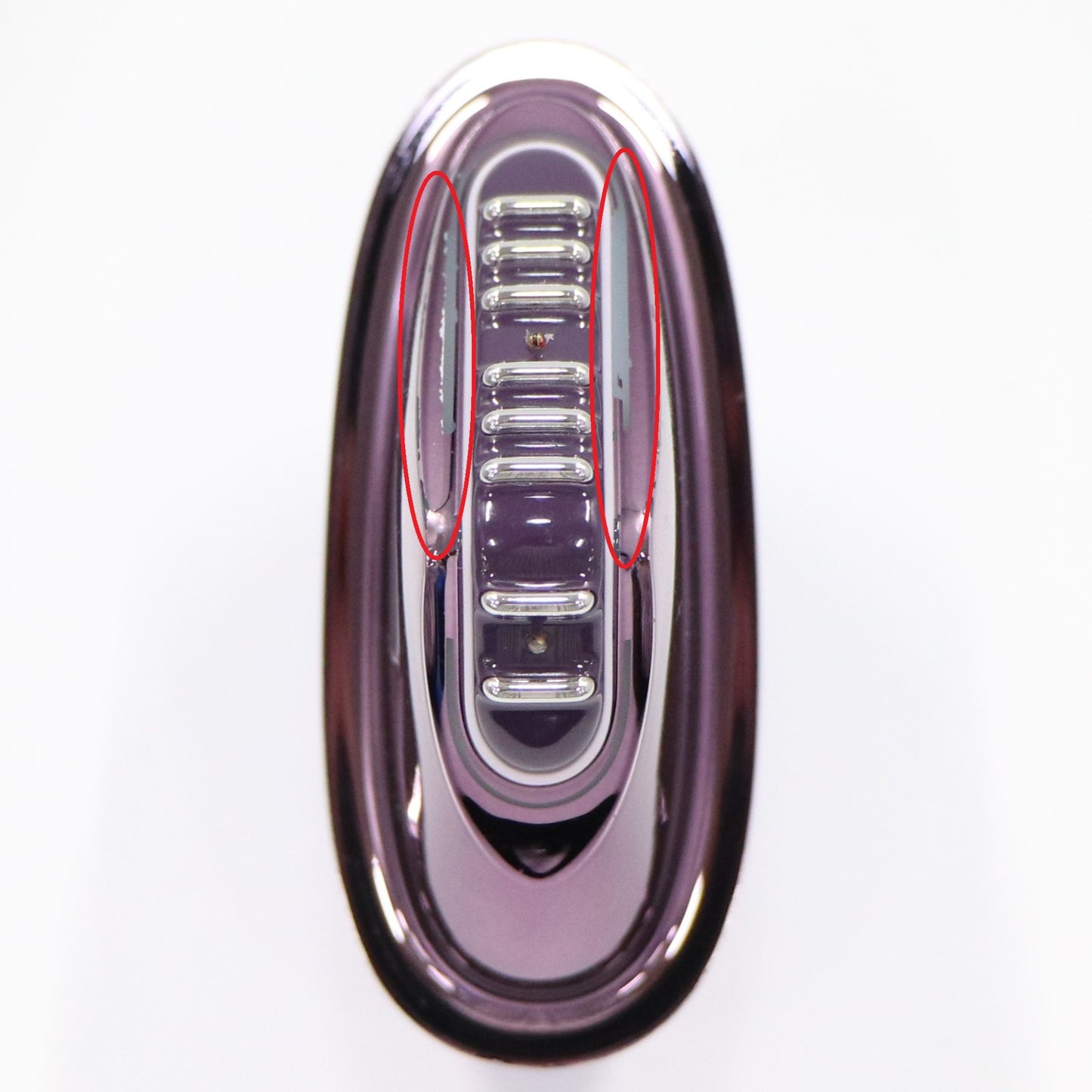ジェイメック キャトルリフト 美顔器 quatre-lift   整備済みアウトレット品 [中古(C)]