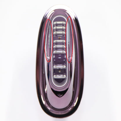 ジェイメック キャトルリフト 美顔器 quatre-lift   整備済みアウトレット品 [中古(C)]