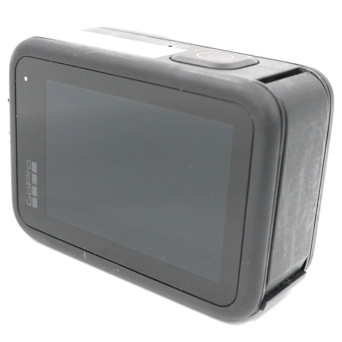 [中古(C)] GoPro HERO11 Black  hero11-black hero11-black　[可]