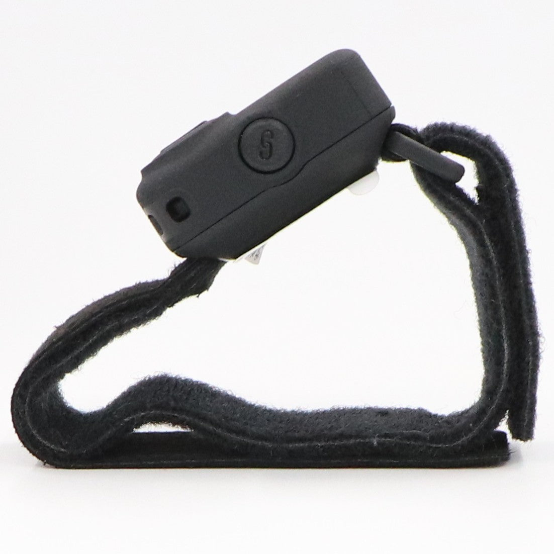 Osmo Action GPS内蔵 Bluetoothリモコン ca2059   整備済みアウトレット品 [中古(A)]