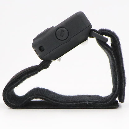 Osmo Action GPS内蔵 Bluetoothリモコン ca2059   整備済みアウトレット品 [中古(A)]