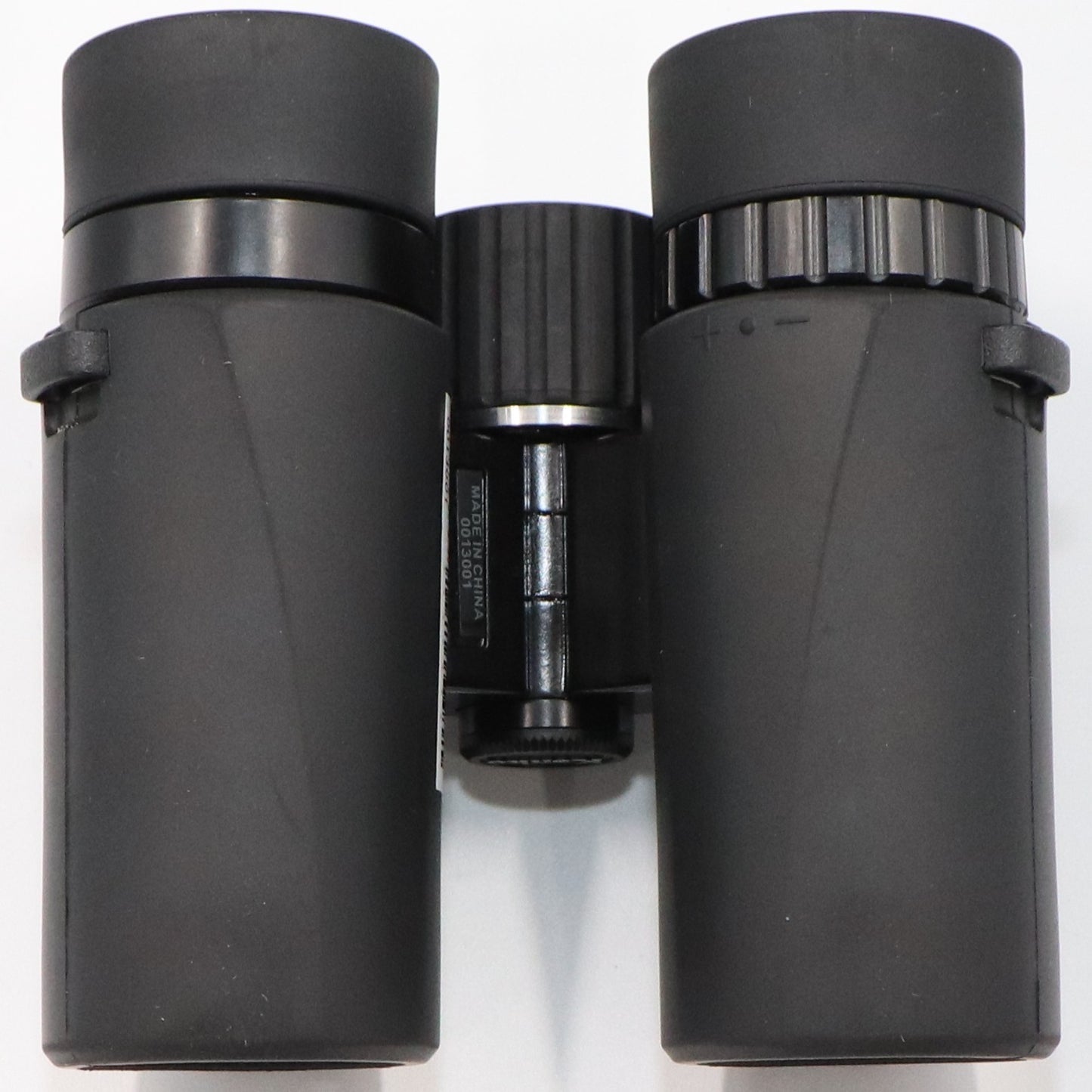 [倍率8倍]ケンコー・トキナー ウルトラビューEX コンパクト 8×32 防水仕様 双眼鏡 ultraview-ex-8-32   整備済みアウトレット品 [良い(B)]