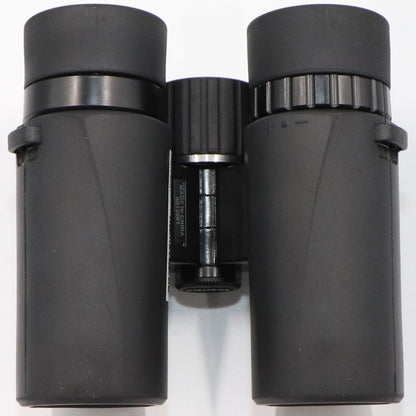 [倍率8倍]ケンコー・トキナー ウルトラビューEX コンパクト 8×32 防水仕様 双眼鏡 ultraview-ex-8-32   整備済みアウトレット品 [良い(B)]