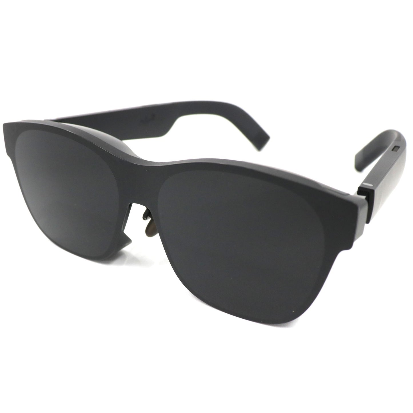 [中古(C)] XREAL AIR2 PRO スマートグラス x1003 [可]