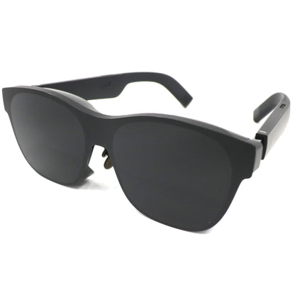 [中古(C)] XREAL AIR2 PRO スマートグラス x1003 [可]