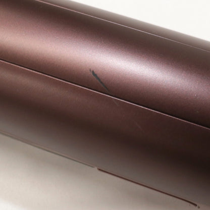 [中古(B)] Shark EVOPOWER SYSTEM NEO コードレススティッククリーナー LC250J　lc250j-br  [良い]