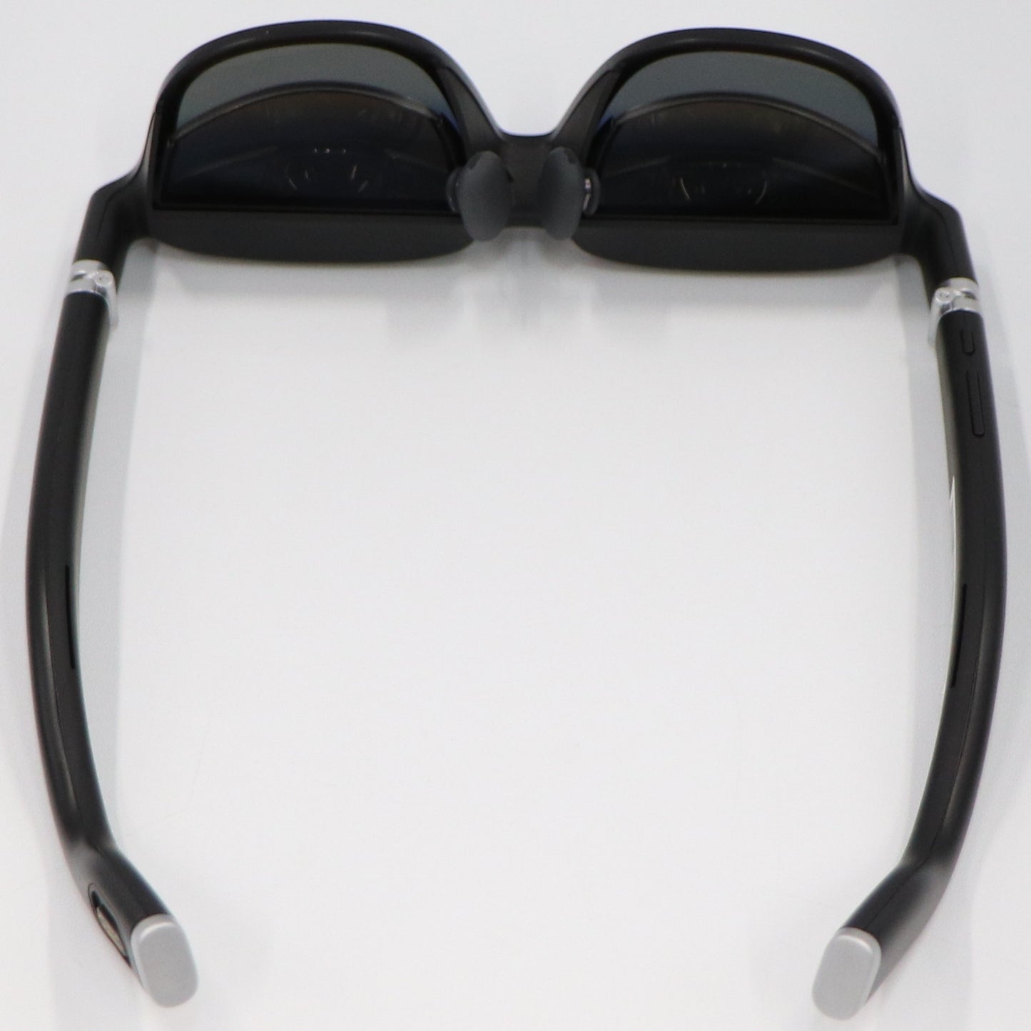 [中古(C)]  VITURE One ONE-GLAS-BLK XRグラス one-glas-blk　[可]