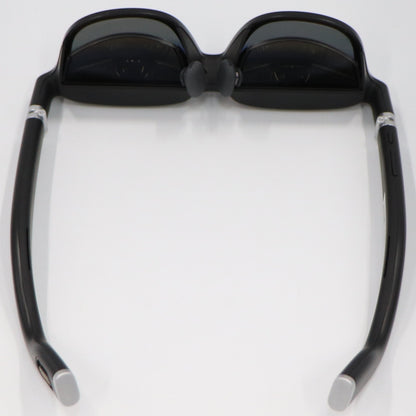 [中古(C)]  VITURE One ONE-GLAS-BLK XRグラス one-glas-blk　[可]