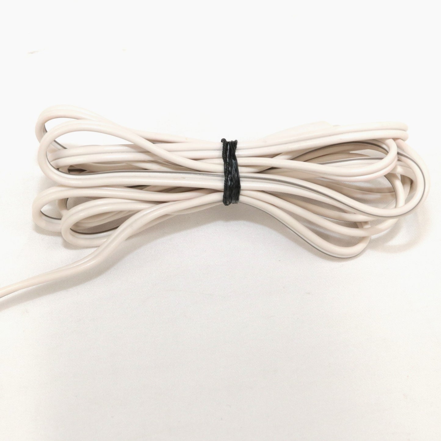 [中古(C)] パナソニック EH-HE0J〈スパイラル＆スライド〉頭皮エステ　eh-he0j eh-he0j　[可]