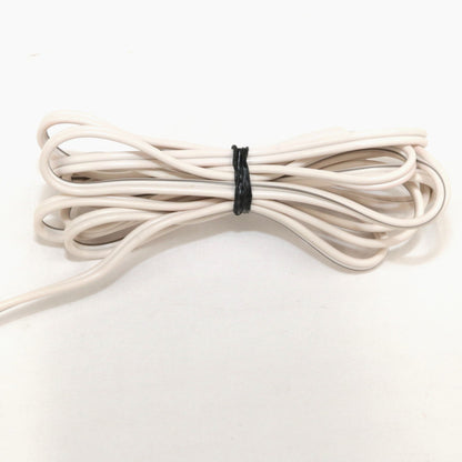 [中古(C)] パナソニック EH-HE0J〈スパイラル＆スライド〉頭皮エステ　eh-he0j eh-he0j　[可]